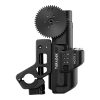 Teradek RT MOTOR.S