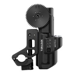 Teradek RT MOTOR.S