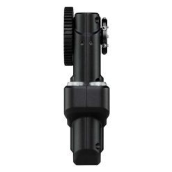 Teradek_RT_MOTRS_S8