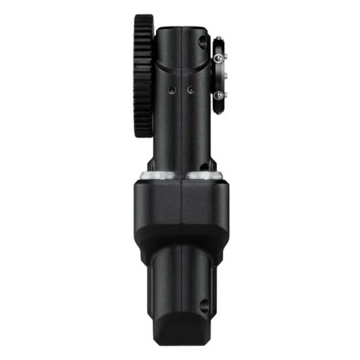 Teradek RT MOTOR.S