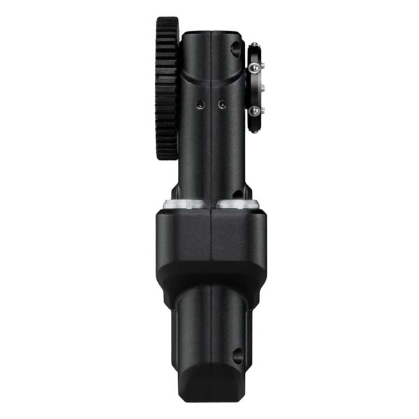Teradek RT MOTOR.S Teradek RT MOTOR.S