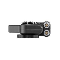 Teradek_RT_MOTRS_T