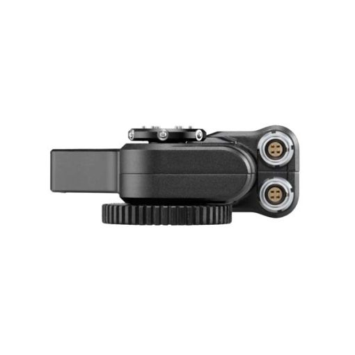 Teradek RT MOTOR.S