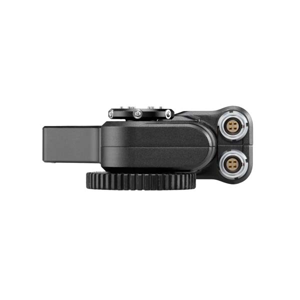 Teradek RT MOTOR.S Teradek RT MOTOR.S