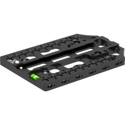 Vocas Plaque Supérieure pour Sony BURANO 2