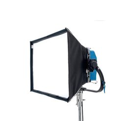 arri-snapbag-for-x21