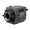 Sony BURANO CineAlta - Caméra cinéma