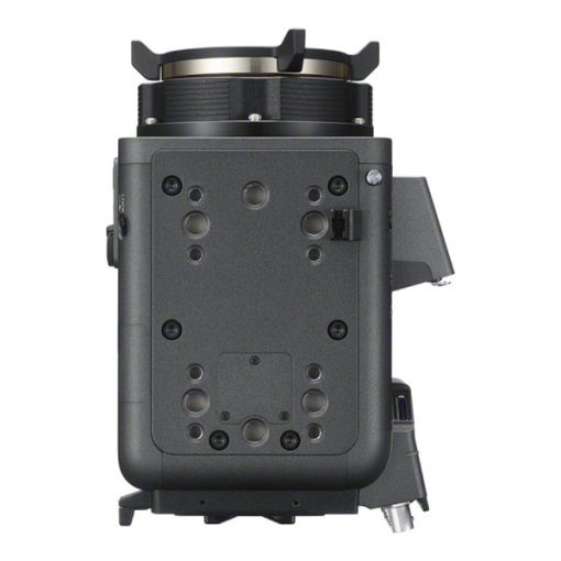 Sony BURANO CineAlta - Caméra cinéma – Image 4
