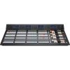 Blackmagic Design ATEM 4 M/E Advanced Panel 40 - Pupitre de contrôle