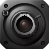 Canon MS-500