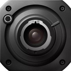 Canon MS-500