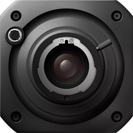 Canon MS-500 - Caméra haute sensibilité