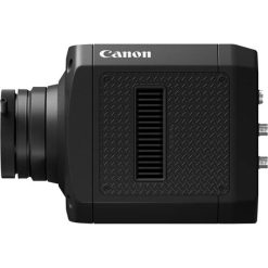 Canon MS-500