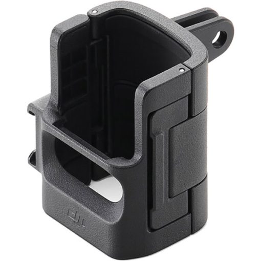 DJI Adaptateur d'extension (Osmo Pocket 3)