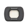 DJI-Objectif-Grand-Angle-(Osmo-Pocket-3)