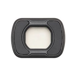 DJI-Objectif-Grand-Angle-(Osmo-Pocket-3)