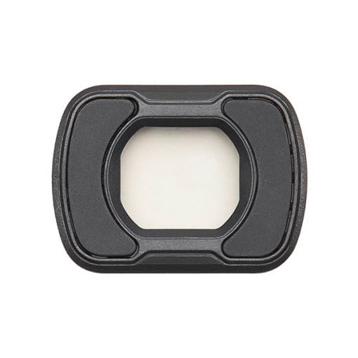 DJI Objectif Grand-Angle (Osmo Pocket 3)