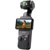 DJI Osmo Pocket 3 - Caméra d'action