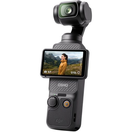 DJI-Osmo-Pocket-3