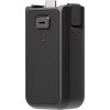 DJI Poignée batterie (Osmo Pocket 3)