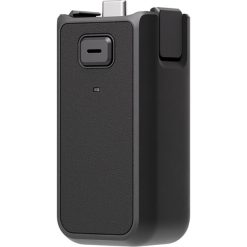 DJI-Poignée-batterie-(Osmo-Pocket-3)