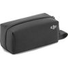 DJI Sac de transport (Osmo Pocket 3)