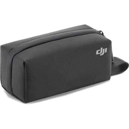DJI-Sac-de-transport-(Osmo-Pocket-3)