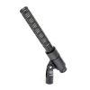 DPA Microphones 2017 - Micro Shotgun