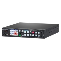 Datavideo-HDR-2