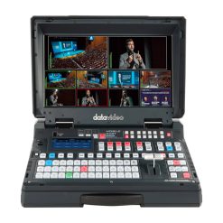 Datavideo-HS-4000