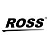 Ross XPression Studio GO