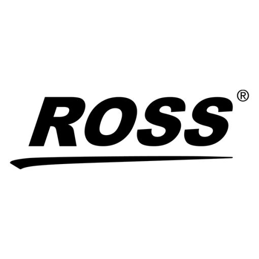 Ross XPression Studio GO