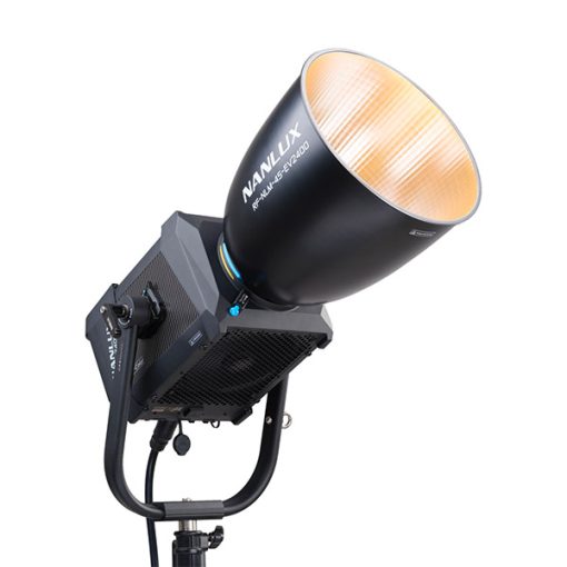 Nanlux-Evoke-2400B