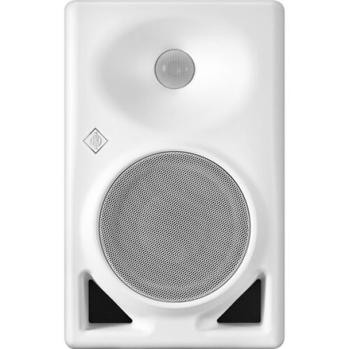 Neumann KH 120 MKII (AES67, Blanche) - Enceinte Active