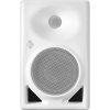 Neumann KH 120 MKII (Standard, Blanche)