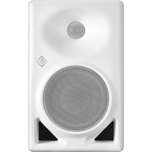 Neumann KH 120 MKII (Standard, Blanche) - Enceinte Active