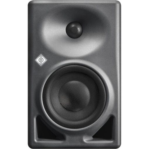 Neumann KH 120 MKII (Standard, Noire) - Enceinte Active