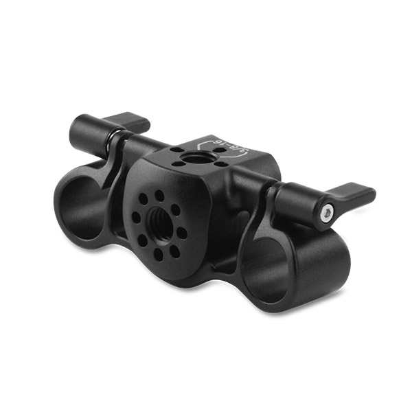RED-15mm-Top-Handle-Bracket