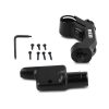 RED DSMC3 LCD Rigid Hinge Upgrade Pack
