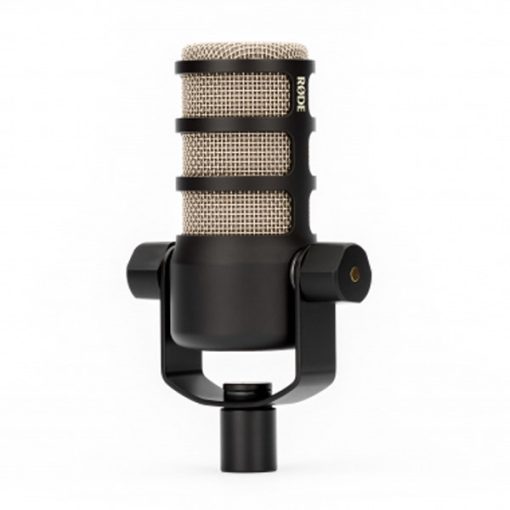 Rode-podmic-microphone-01