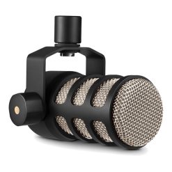 Rode-podmic-microphone-02