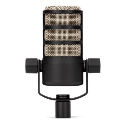 Rode-podmic-microphone-03