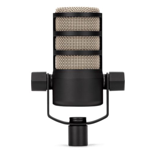 Rode-podmic-microphone-03