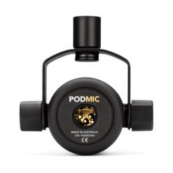 Rode-podmic-microphone-04