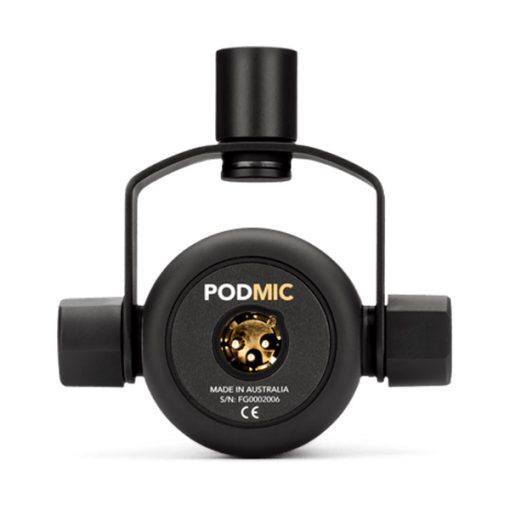 Rode-podmic-microphone-04
