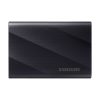 Samsung-T9