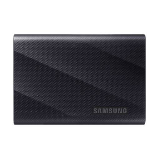 Samsung T9 (1TB) - Disque SSD Portable