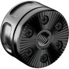 Wooden Camera 25mm Bolt-On Rosette (1/4''-20)