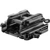 Wooden Camera ARCA Base Plate (Komodo-X)
