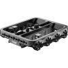 Wooden Camera ARCA Riser (Komodo-X)